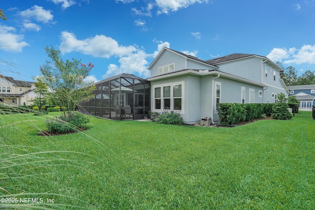 220 Honey Blossom Rd, Saint Johns, FL 32259 - photo 71