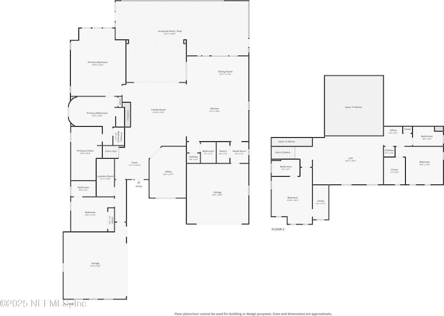 220 Honey Blossom Rd, Saint Johns, FL 32259 - photo 82