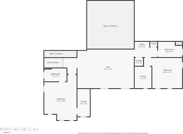 220 Honey Blossom Rd, Saint Johns, FL 32259 - photo 84