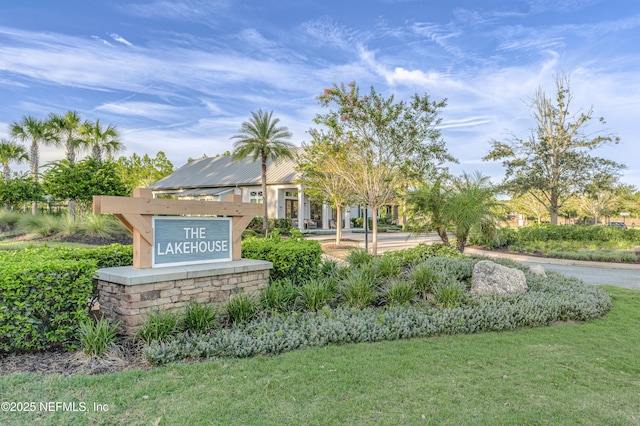 220 Honey Blossom Rd, Saint Johns, FL 32259 - photo 88