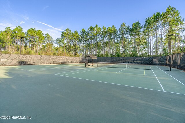 220 Honey Blossom Rd, Saint Johns, FL 32259 - photo 93