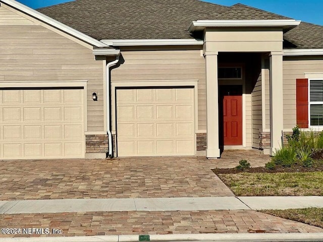 7512 Chervil St, Jacksonville, FL 32219 - photo 2