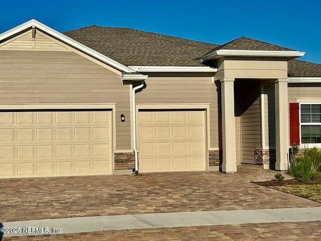 7512 Chervil St, Jacksonville, FL 32219 - photo 3