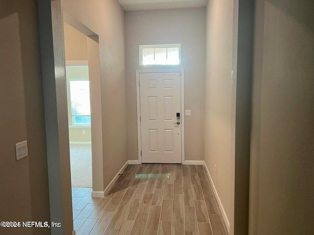 7512 Chervil St, Jacksonville, FL 32219 - photo 4