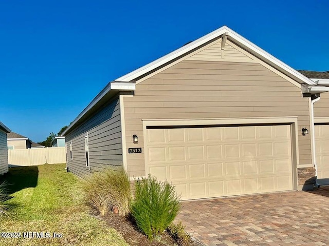 7512 Chervil St, Jacksonville, FL 32219 - photo 5