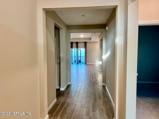 7512 Chervil St, Jacksonville, FL 32219 - photo 6