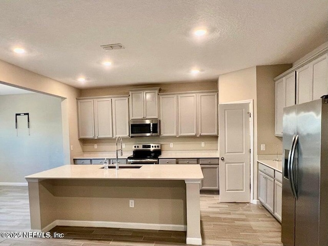 7512 Chervil St, Jacksonville, FL 32219 - photo 7