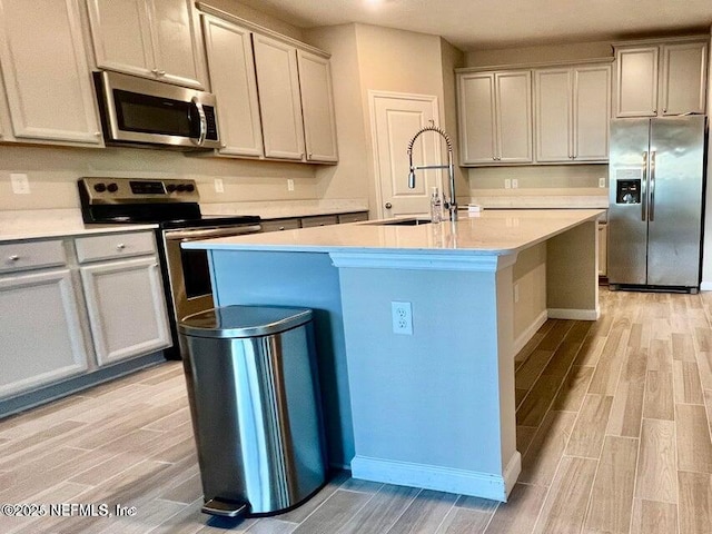 7512 Chervil St, Jacksonville, FL 32219 - photo 9