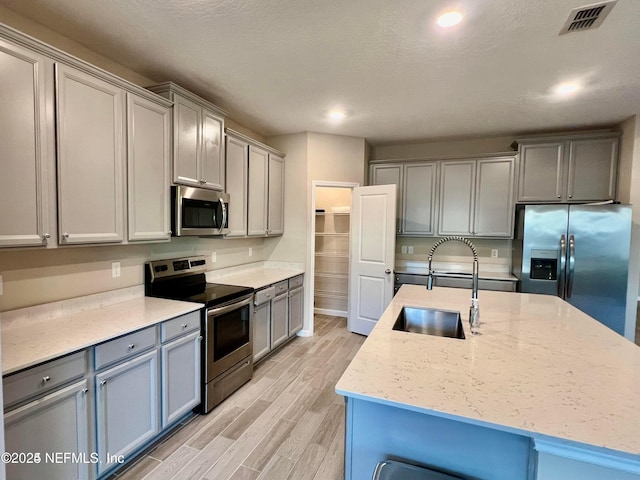 7512 Chervil St, Jacksonville, FL 32219 - photo 10