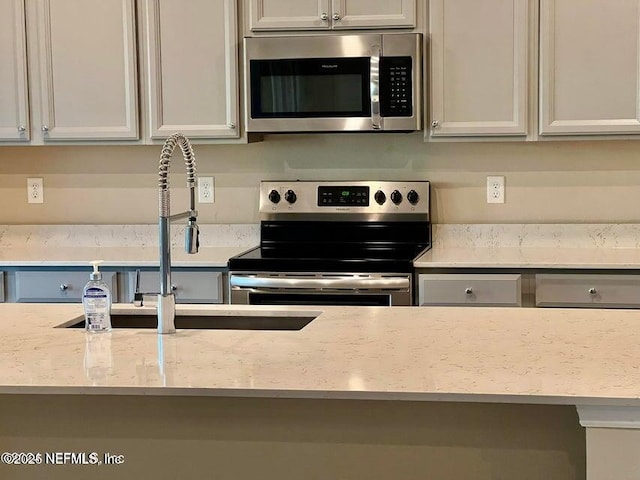 7512 Chervil St, Jacksonville, FL 32219 - photo 11