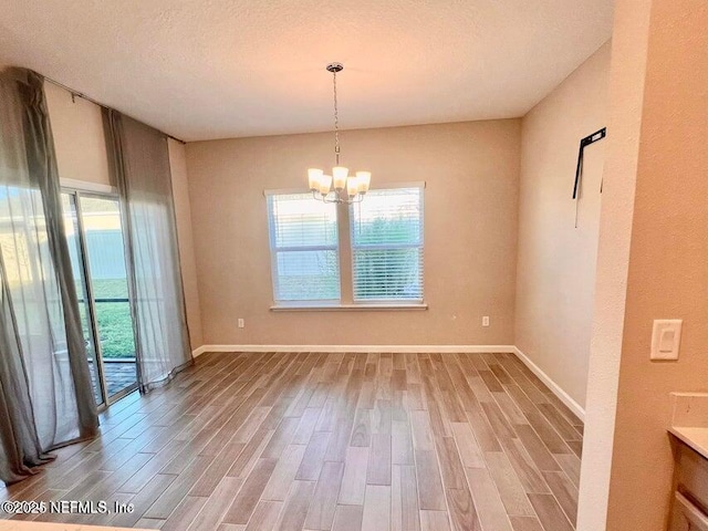 7512 Chervil St, Jacksonville, FL 32219 - photo 13