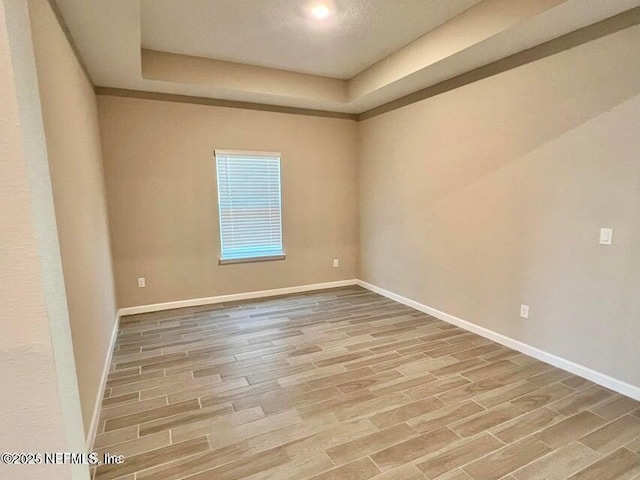 7512 Chervil St, Jacksonville, FL 32219 - photo 14