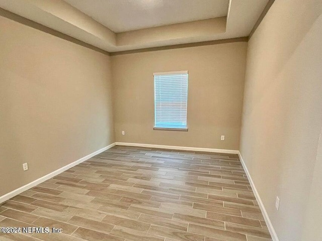 7512 Chervil St, Jacksonville, FL 32219 - photo 15