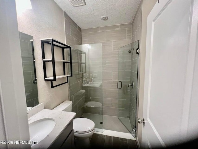 7512 Chervil St, Jacksonville, FL 32219 - photo 16