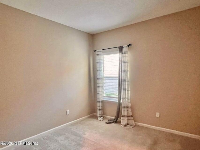 7512 Chervil St, Jacksonville, FL 32219 - photo 17