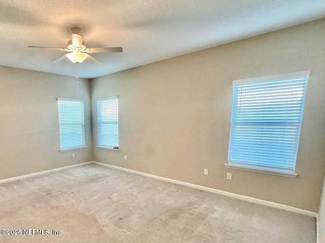 7512 Chervil St, Jacksonville, FL 32219 - photo 18