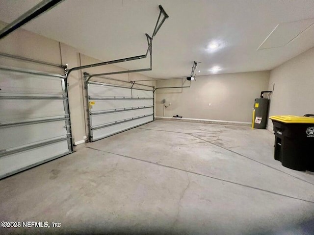 7512 Chervil St, Jacksonville, FL 32219 - photo 23