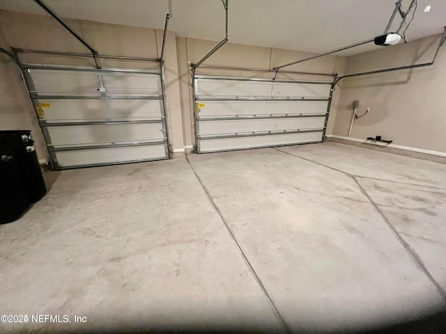 7512 Chervil St, Jacksonville, FL 32219 - photo 24