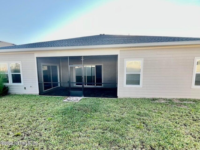 7512 Chervil St, Jacksonville, FL 32219 - photo 27