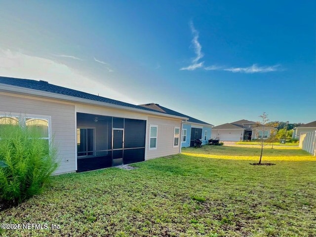 7512 Chervil St, Jacksonville, FL 32219 - photo 28