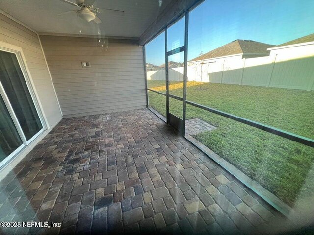 7512 Chervil St, Jacksonville, FL 32219 - photo 30