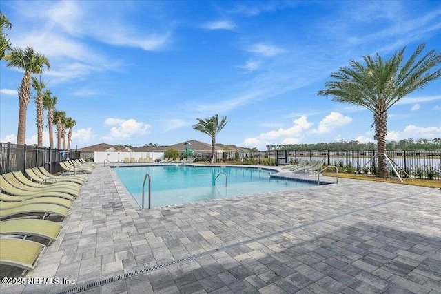 7512 Chervil St, Jacksonville, FL 32219 - photo 32