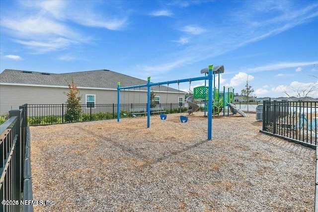 7512 Chervil St, Jacksonville, FL 32219 - photo 34