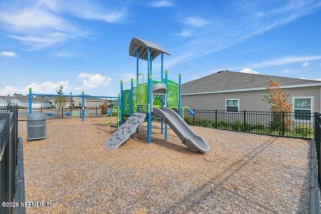 7512 Chervil St, Jacksonville, FL 32219 - photo 35
