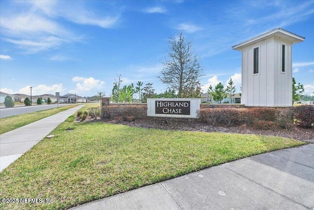 7512 Chervil St, Jacksonville, FL 32219 - photo 36