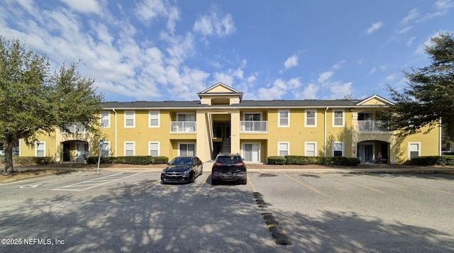 3671 Kirkpatrick Cir Unit 15-11, Jacksonville, FL 32210 - photo 10