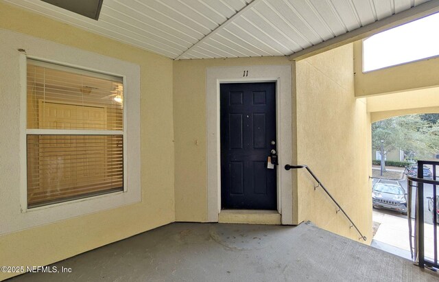 3671 Kirkpatrick Cir Unit 15-11, Jacksonville, FL 32210 - photo 1