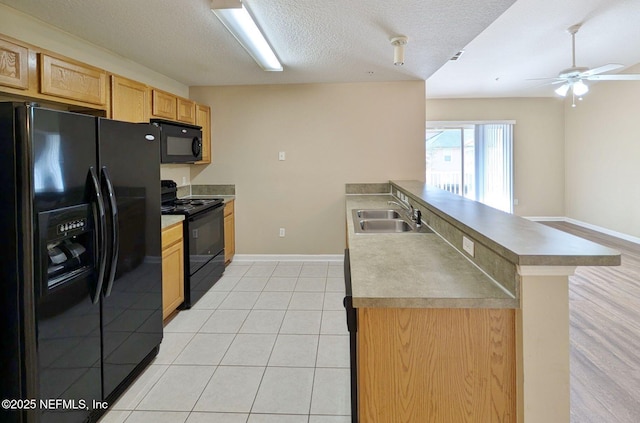 3671 Kirkpatrick Cir Unit 15-11, Jacksonville, FL 32210 - photo 4