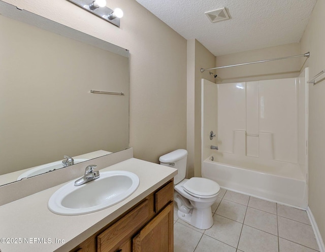 3671 Kirkpatrick Cir Unit 15-11, Jacksonville, FL 32210 - photo 7