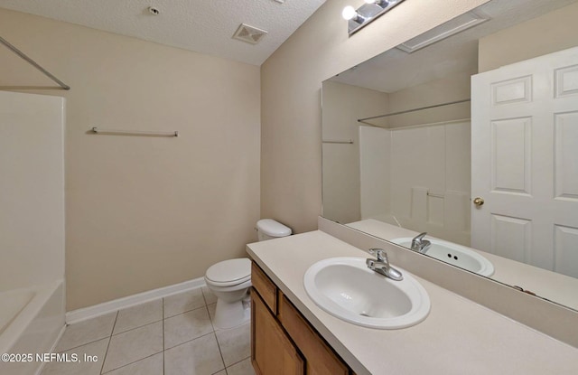 3671 Kirkpatrick Cir Unit 15-11, Jacksonville, FL 32210 - photo 9
