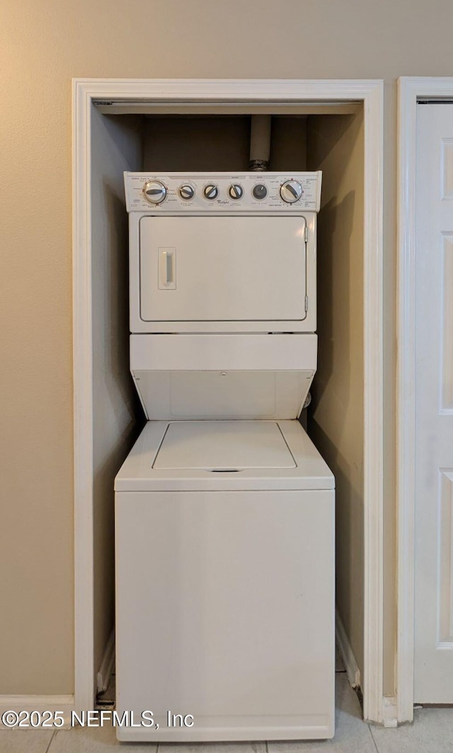 3671 Kirkpatrick Cir Unit 15-11, Jacksonville, FL 32210 - photo 5