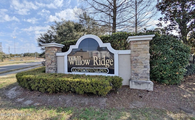 3671 Kirkpatrick Cir Unit 15-11, Jacksonville, FL 32210 - photo 11