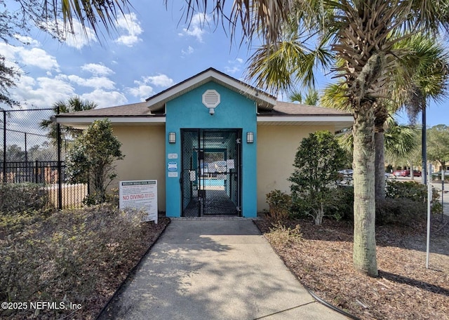 3671 Kirkpatrick Cir Unit 15-11, Jacksonville, FL 32210 - photo 12