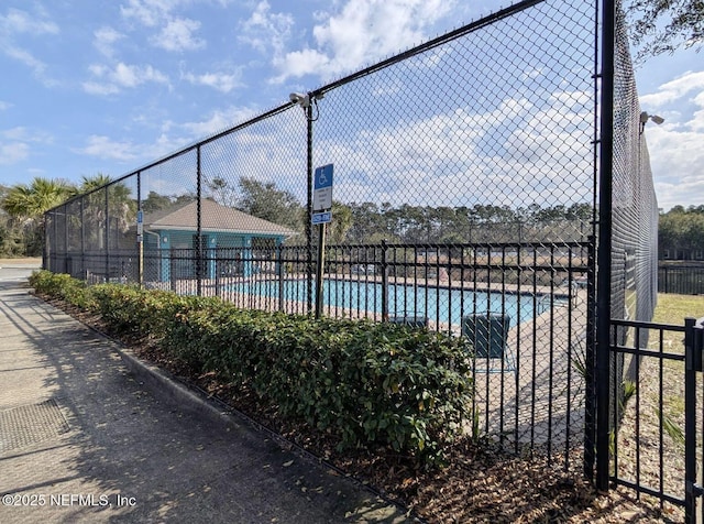 3671 Kirkpatrick Cir Unit 15-11, Jacksonville, FL 32210 - photo 13