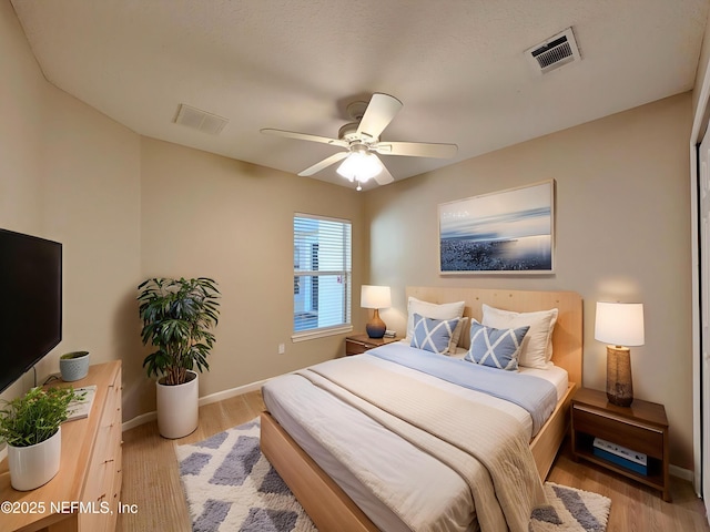 3671 Kirkpatrick Cir Unit 15-11, Jacksonville, FL 32210 - photo 8