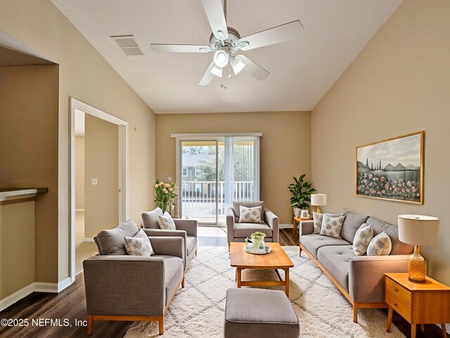 3671 Kirkpatrick Cir Unit 15-11, Jacksonville, FL 32210 - photo 2