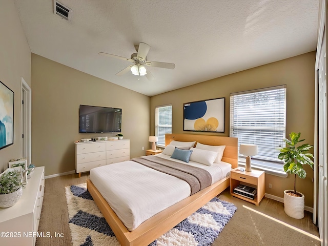 3671 Kirkpatrick Cir Unit 15-11, Jacksonville, FL 32210 - photo 6