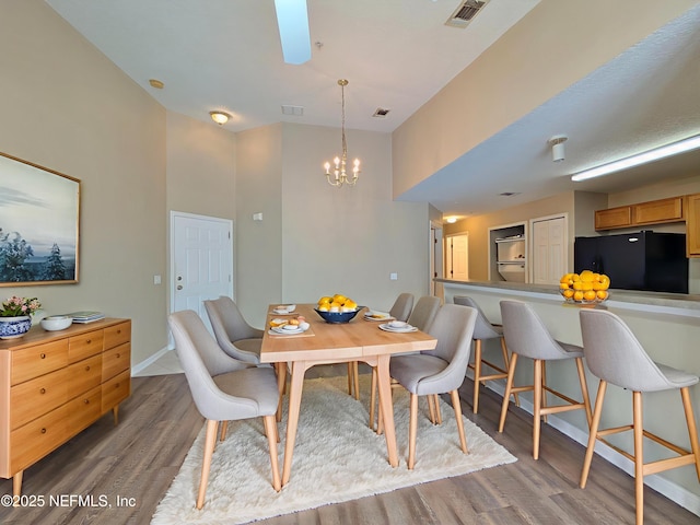 3671 Kirkpatrick Cir Unit 15-11, Jacksonville, FL 32210 - photo 3