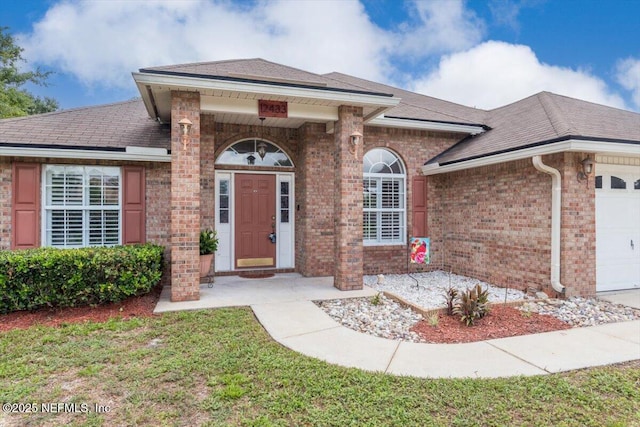 12433 Arrowleaf Ln, Jacksonville, FL 32225 - photo 6