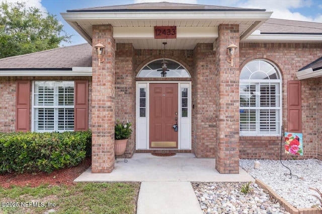 12433 Arrowleaf Ln, Jacksonville, FL 32225 - photo 1