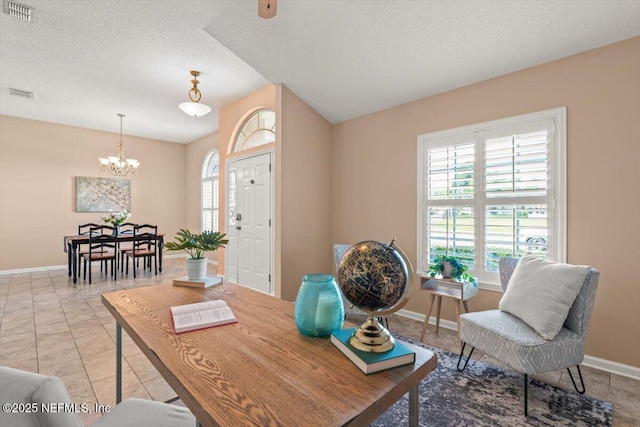 12433 Arrowleaf Ln, Jacksonville, FL 32225 - photo 8