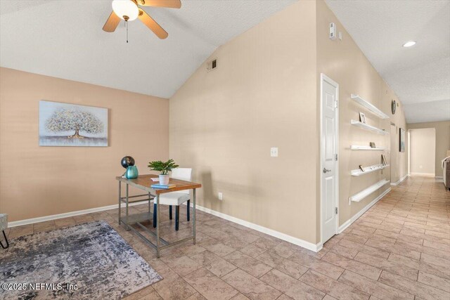 12433 Arrowleaf Ln, Jacksonville, FL 32225 - photo 9