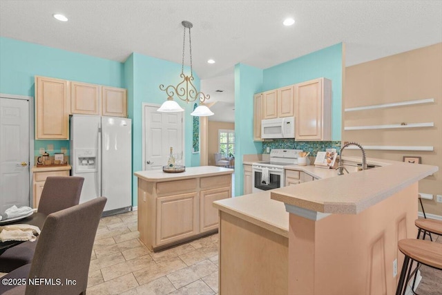 12433 Arrowleaf Ln, Jacksonville, FL 32225 - photo 17