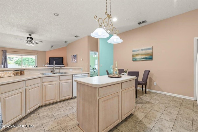 12433 Arrowleaf Ln, Jacksonville, FL 32225 - photo 13