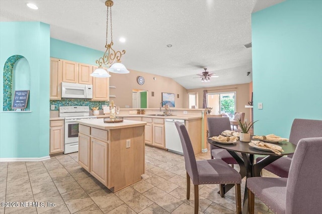 12433 Arrowleaf Ln, Jacksonville, FL 32225 - photo 15