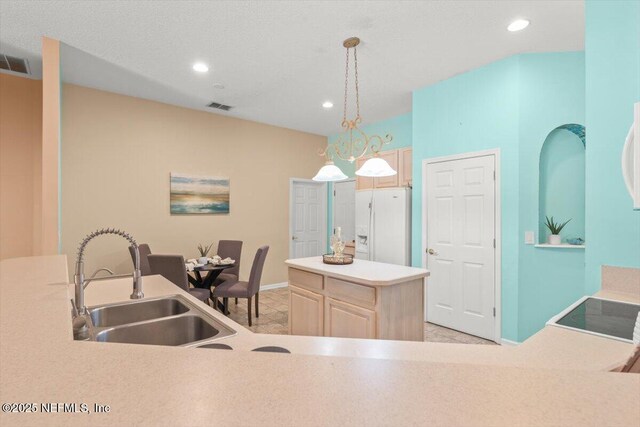 12433 Arrowleaf Ln, Jacksonville, FL 32225 - photo 18
